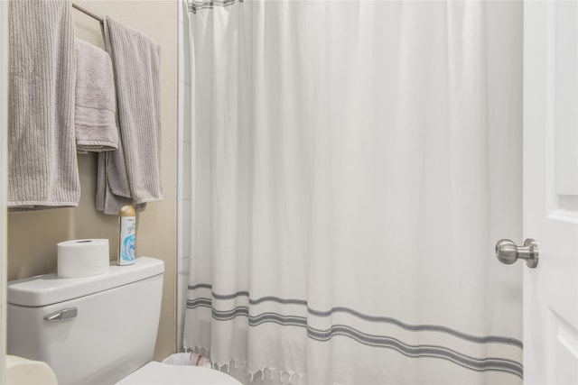 5417 Texas St Unit A, Houston, TX 77011 - photo 23