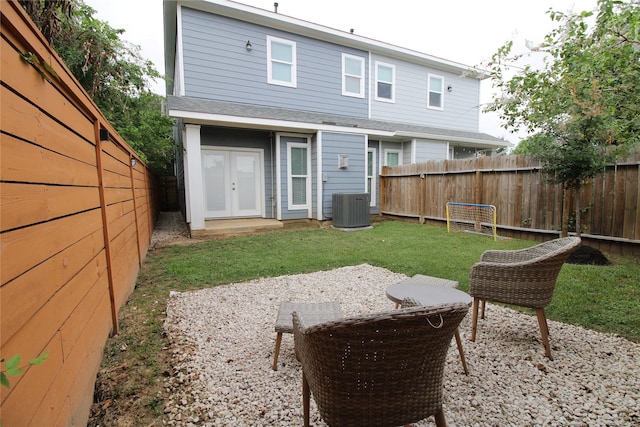 5417 Texas St Unit A, Houston, TX 77011 - photo 28