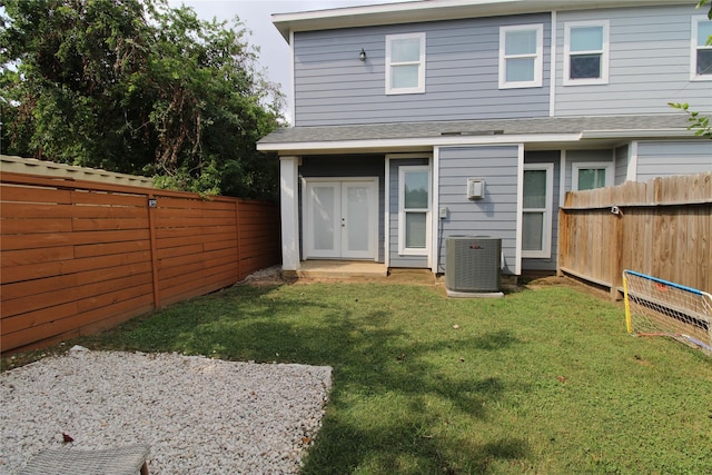5417 Texas St Unit A, Houston, TX 77011 - photo 29