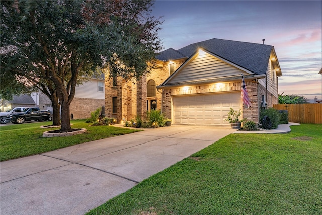1725 Cypress Meadows Dr, Dickinson, TX 77539 - photo 1