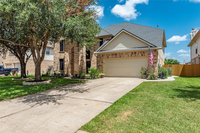 1725 Cypress Meadows Dr, Dickinson, TX 77539 - photo 5