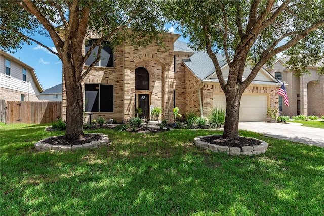 1725 Cypress Meadows Dr, Dickinson, TX 77539 - photo 6