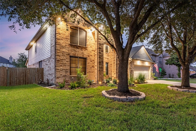 1725 Cypress Meadows Dr, Dickinson, TX 77539 - photo 2