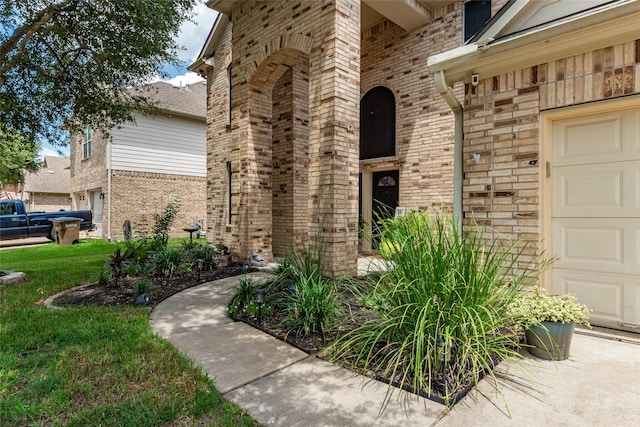 1725 Cypress Meadows Dr, Dickinson, TX 77539 - photo 7