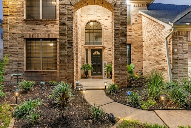 1725 Cypress Meadows Dr, Dickinson, TX 77539 - photo 3