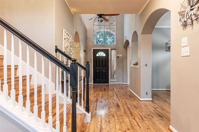 1725 Cypress Meadows Dr, Dickinson, TX 77539 - photo 8