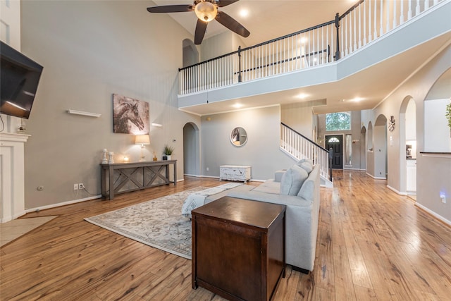 1725 Cypress Meadows Dr, Dickinson, TX 77539 - photo 14