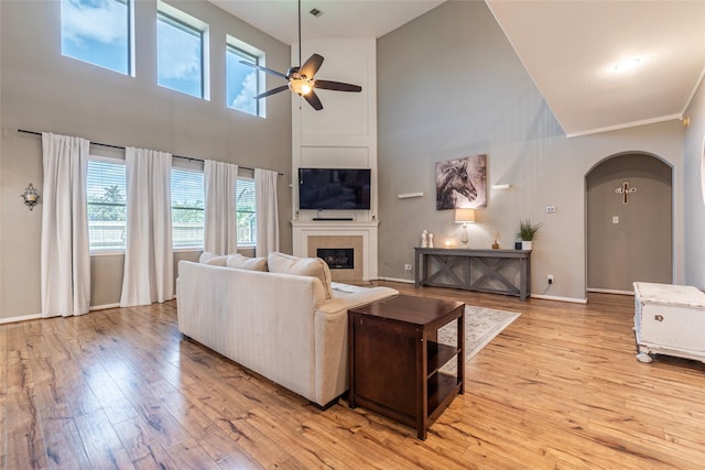 1725 Cypress Meadows Dr, Dickinson, TX 77539 - photo 15