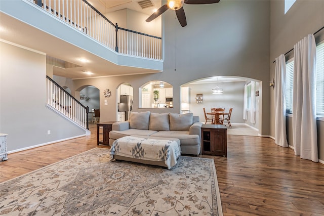 1725 Cypress Meadows Dr, Dickinson, TX 77539 - photo 16