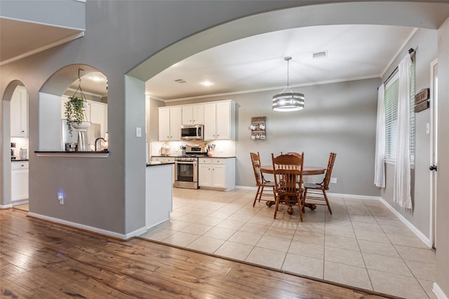 1725 Cypress Meadows Dr, Dickinson, TX 77539 - photo 17