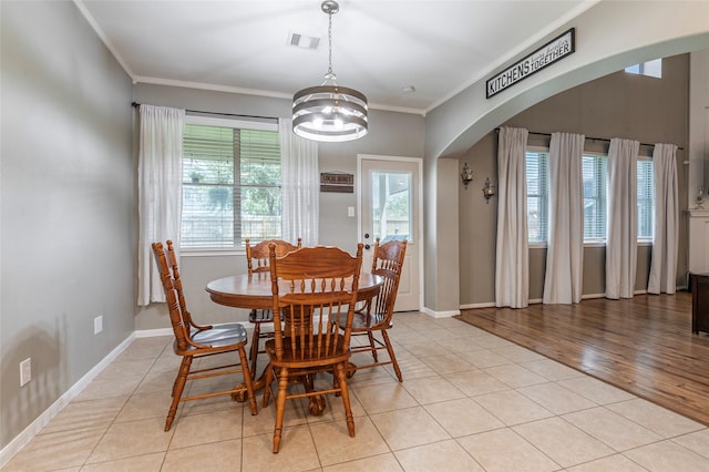 1725 Cypress Meadows Dr, Dickinson, TX 77539 - photo 18
