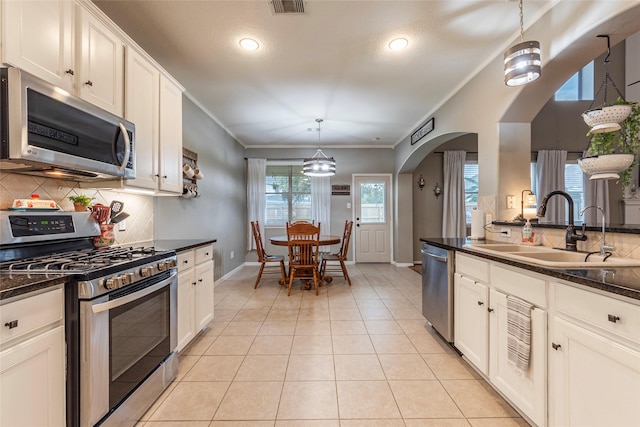 1725 Cypress Meadows Dr, Dickinson, TX 77539 - photo 23