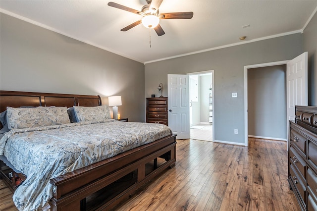 1725 Cypress Meadows Dr, Dickinson, TX 77539 - photo 25