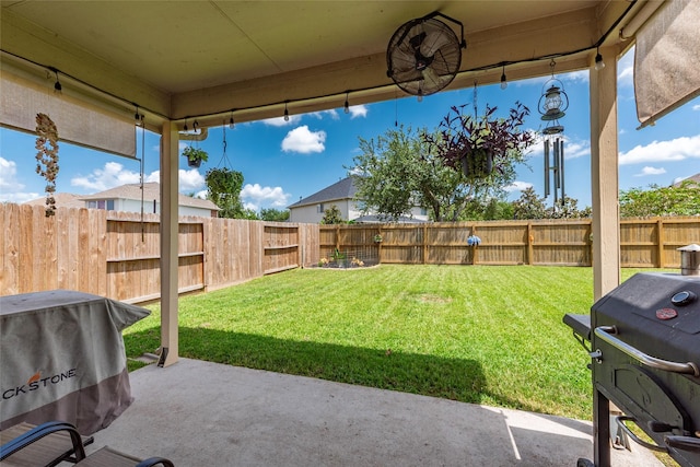 1725 Cypress Meadows Dr, Dickinson, TX 77539 - photo 41