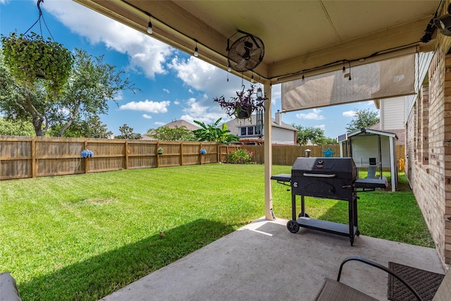 1725 Cypress Meadows Dr, Dickinson, TX 77539 - photo 42