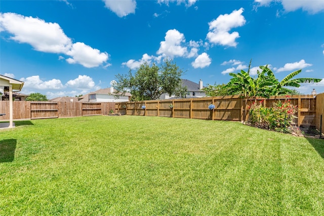 1725 Cypress Meadows Dr, Dickinson, TX 77539 - photo 45