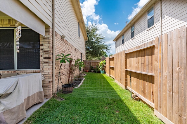 1725 Cypress Meadows Dr, Dickinson, TX 77539 - photo 47