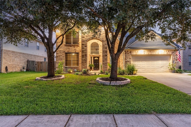 1725 Cypress Meadows Dr, Dickinson, TX 77539 - photo 4