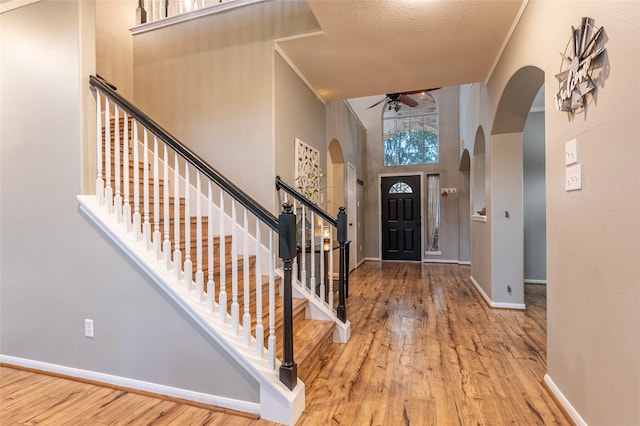 1725 Cypress Meadows Dr, Dickinson, TX 77539 - photo 32