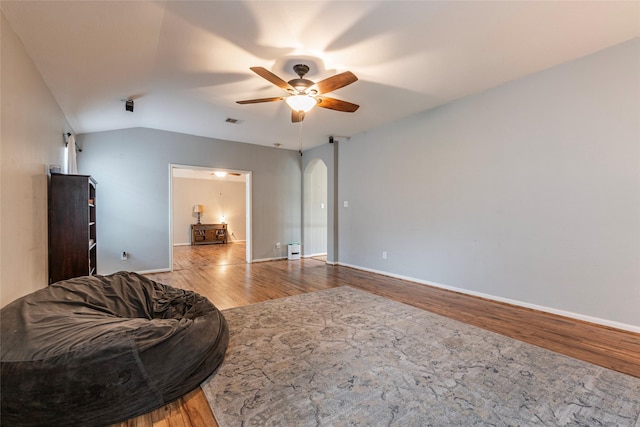 1725 Cypress Meadows Dr, Dickinson, TX 77539 - photo 35