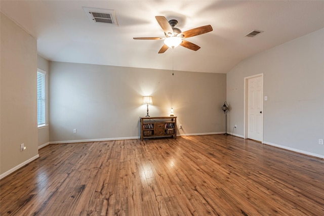 1725 Cypress Meadows Dr, Dickinson, TX 77539 - photo 36