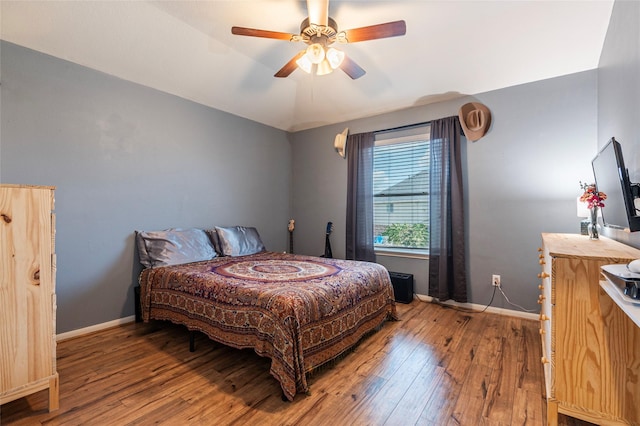 1725 Cypress Meadows Dr, Dickinson, TX 77539 - photo 40