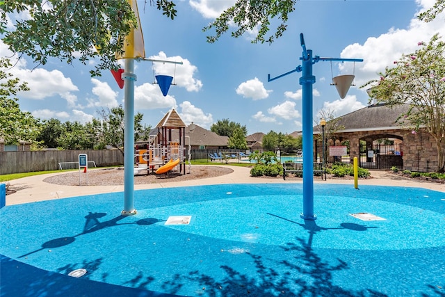 1725 Cypress Meadows Dr, Dickinson, TX 77539 - photo 49