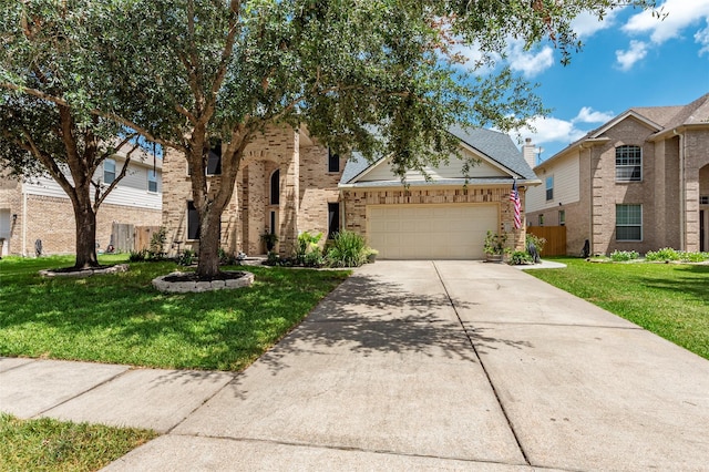 1725 Cypress Meadows Dr, Dickinson, TX 77539 - photo 50