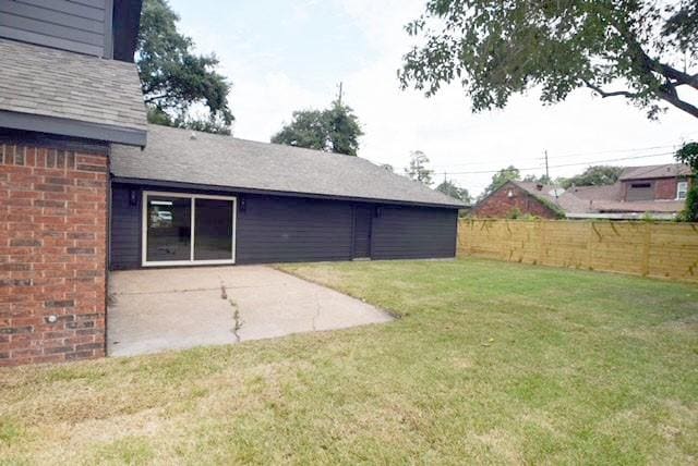 4301 Charleston St, Houston, TX 77021 - photo 16