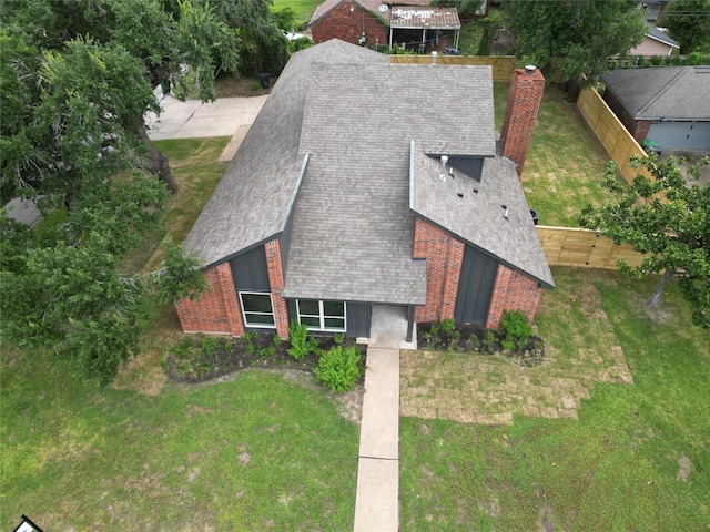 4301 Charleston St, Houston, TX 77021 - photo 18