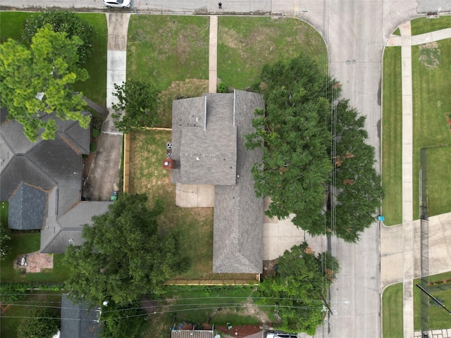 4301 Charleston St, Houston, TX 77021 - photo 19