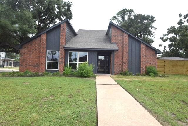 4301 Charleston St, Houston, TX 77021 - photo 1