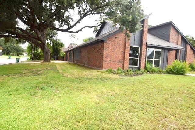 4301 Charleston St, Houston, TX 77021 - photo 2