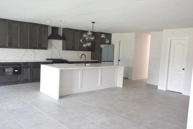 4301 Charleston St, Houston, TX 77021 - photo 4