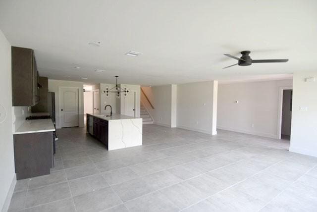 4301 Charleston St, Houston, TX 77021 - photo 5
