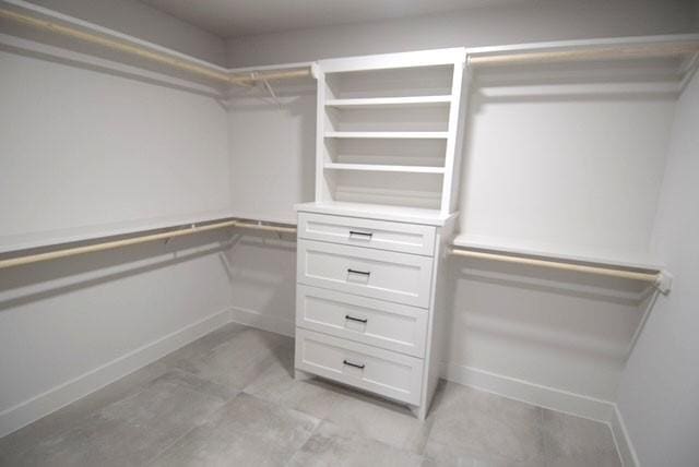 4301 Charleston St, Houston, TX 77021 - photo 9