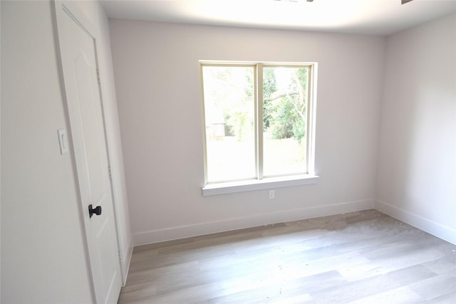 4301 Charleston St, Houston, TX 77021 - photo 13
