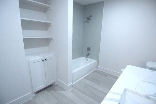 4301 Charleston St, Houston, TX 77021 - photo 15