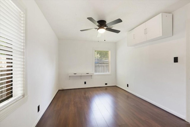 4701 W 43rd St, Houston, TX 77092 - photo 8
