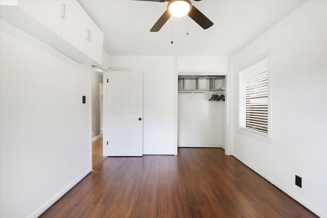 4701 W 43rd St, Houston, TX 77092 - photo 9