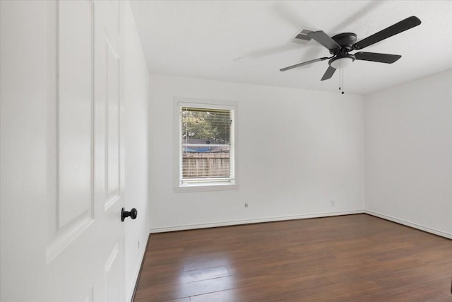 4701 W 43rd St, Houston, TX 77092 - photo 12
