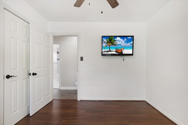 4701 W 43rd St, Houston, TX 77092 - photo 13