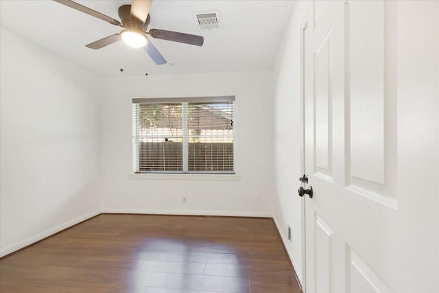 4701 W 43rd St, Houston, TX 77092 - photo 14