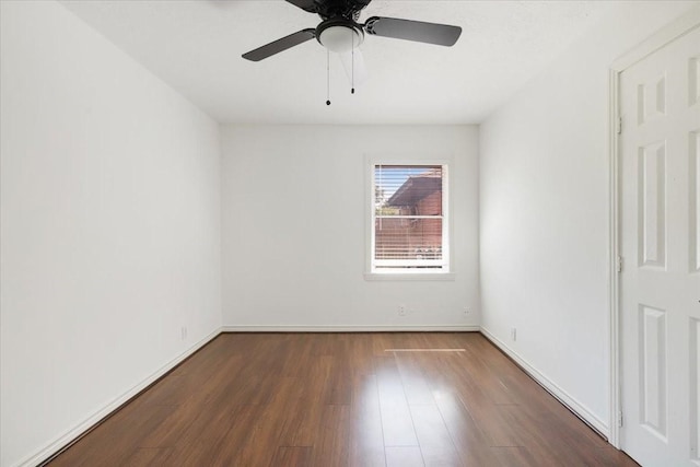 4701 W 43rd St, Houston, TX 77092 - photo 15
