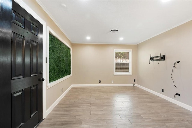 4701 W 43rd St, Houston, TX 77092 - photo 2