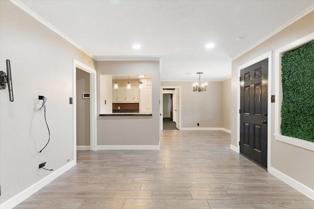 4701 W 43rd St, Houston, TX 77092 - photo 3