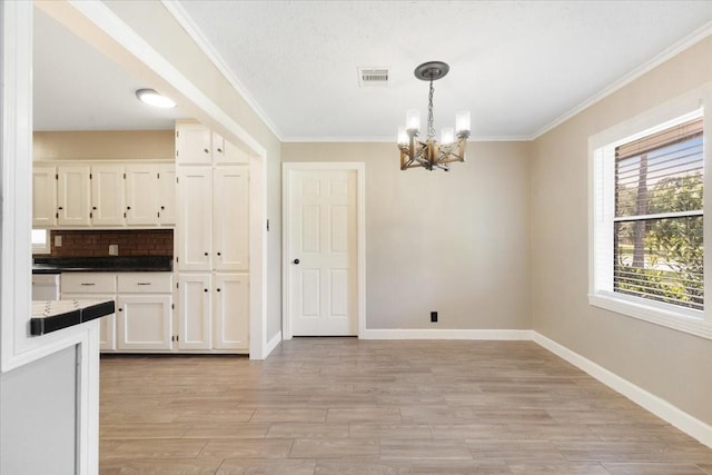 4701 W 43rd St, Houston, TX 77092 - photo 4