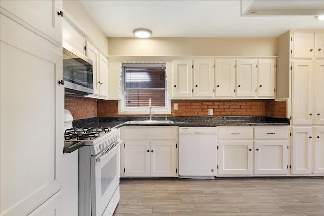 4701 W 43rd St, Houston, TX 77092 - photo 6