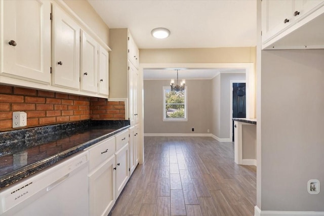 4701 W 43rd St, Houston, TX 77092 - photo 7