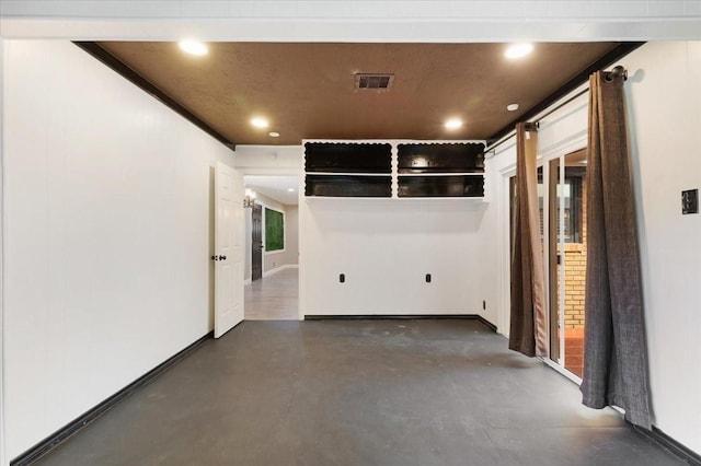 4701 W 43rd St, Houston, TX 77092 - photo 17